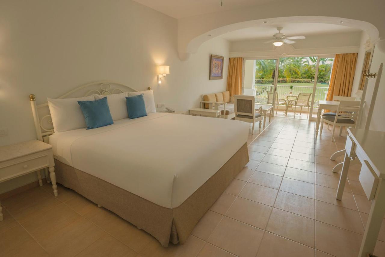 Junior Suite,1588507574:JPEG