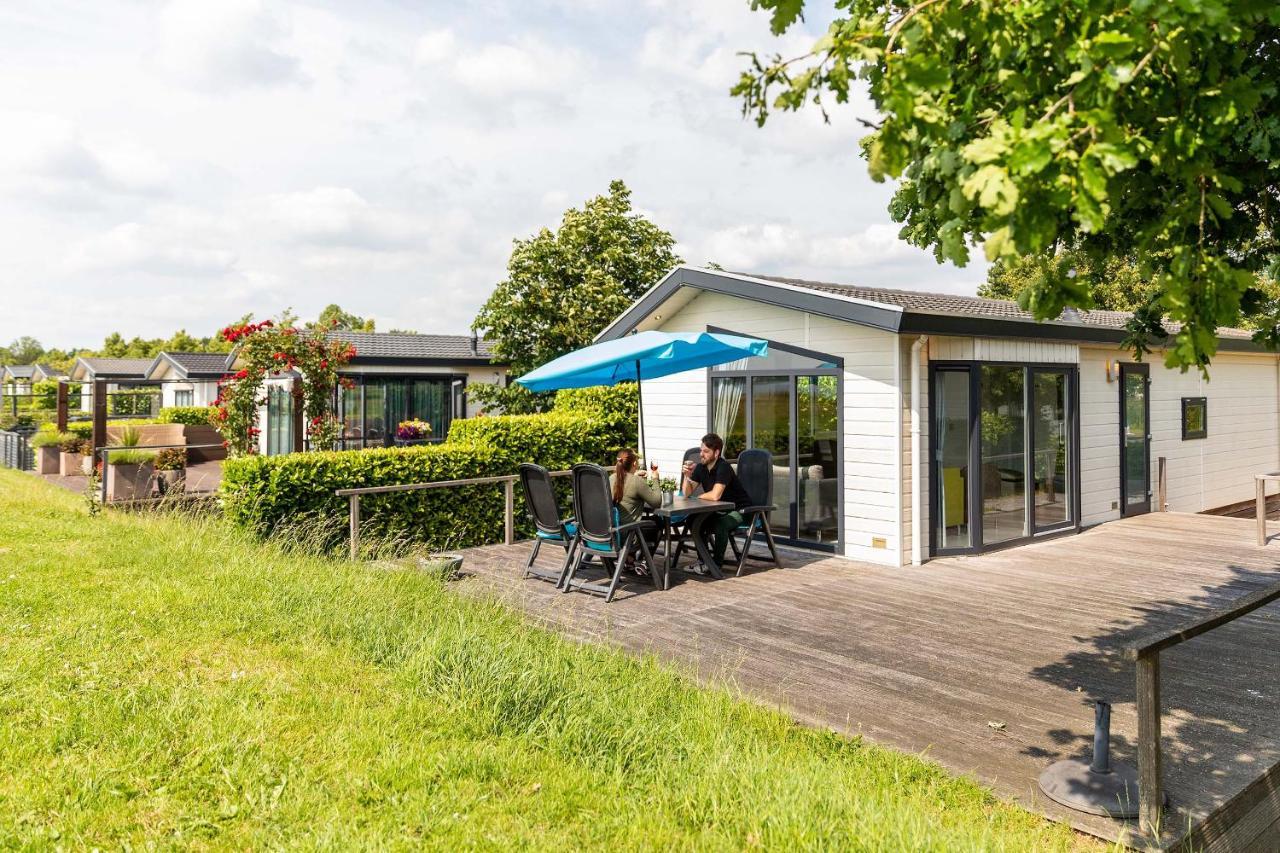 Holiday home 4 personen,1322906068:JPEG