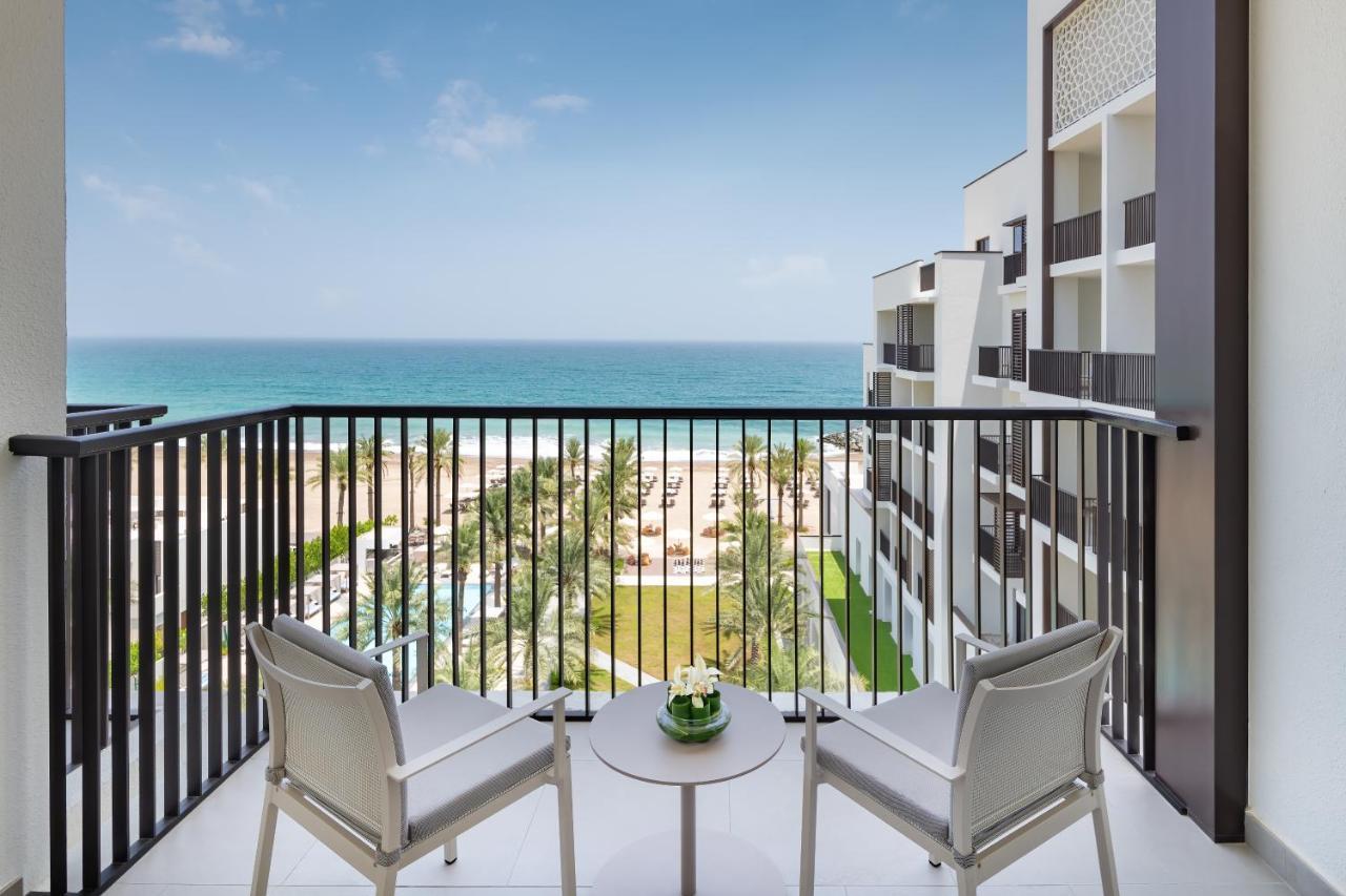 Executive Suite Ocean View,1500273082:JPEG