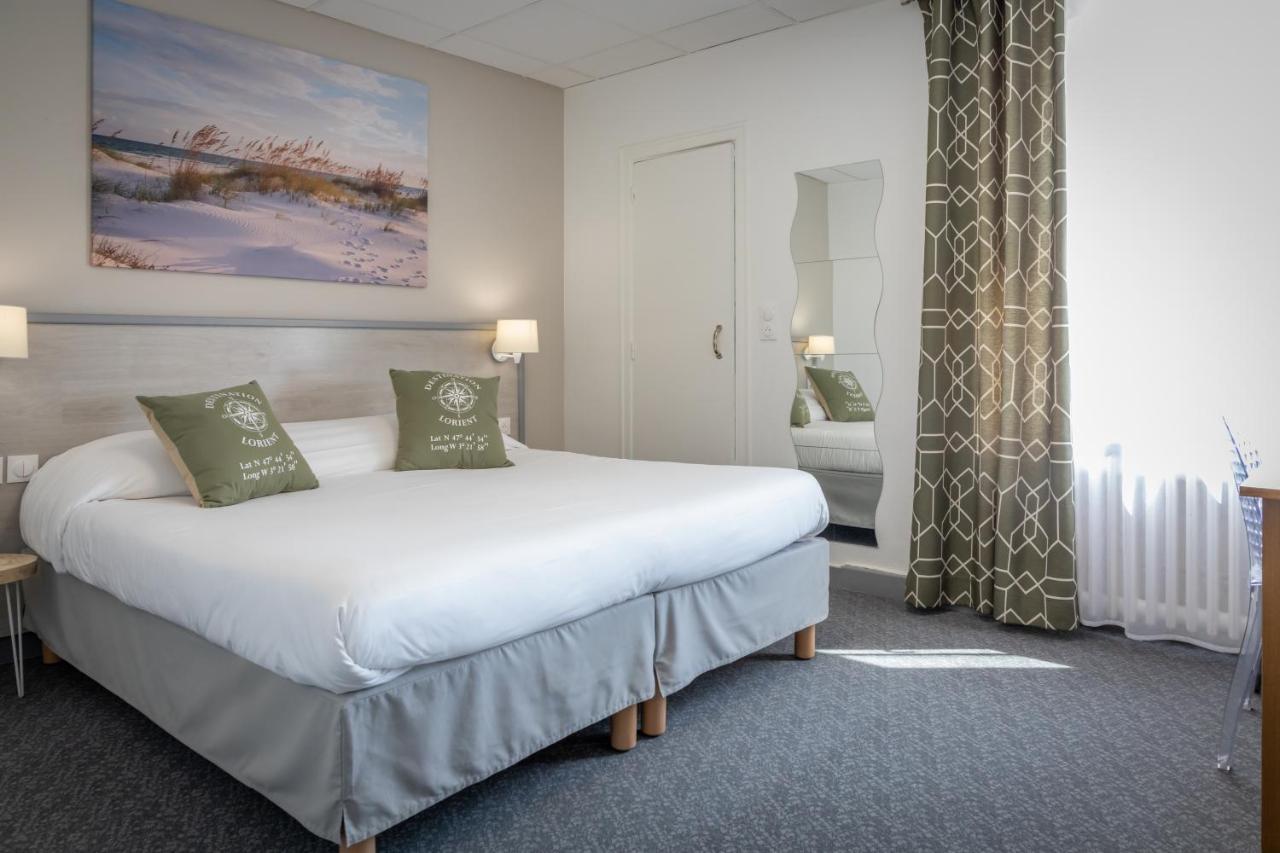 Standard Double Room,1323624229:JPEG
