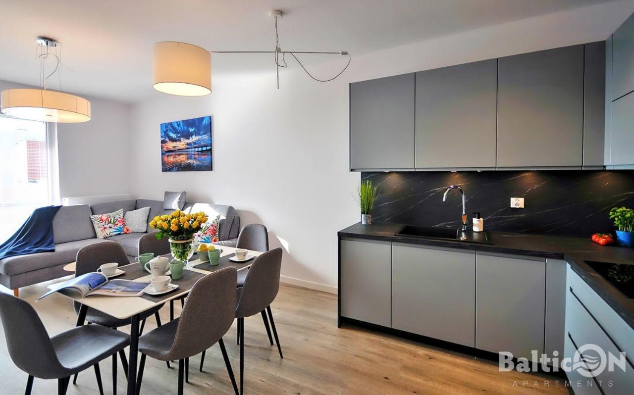 Two-Bedroom Apartment,1581155213:JPEG