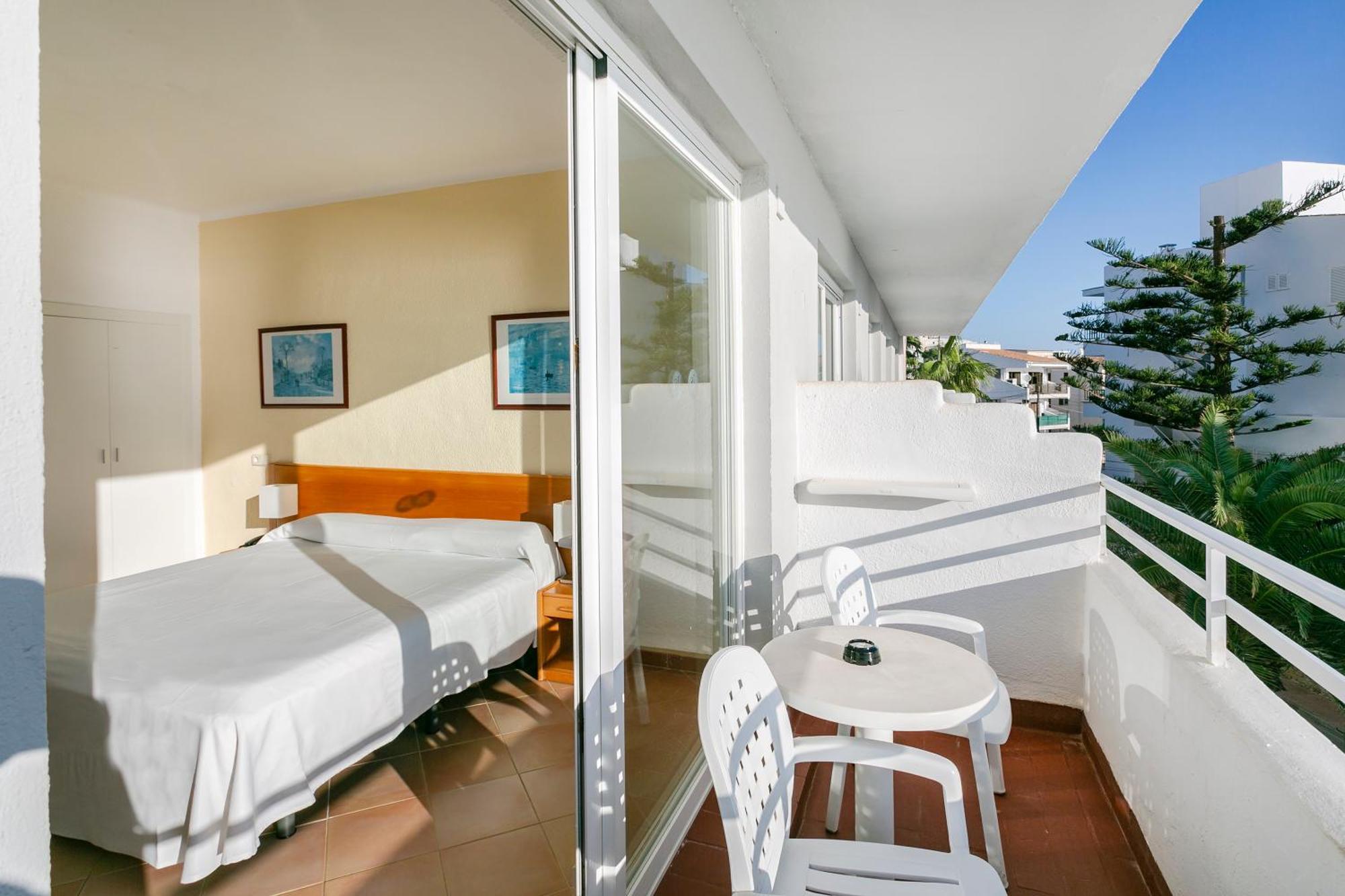 Single Room Balcony,1301593864:JPEG