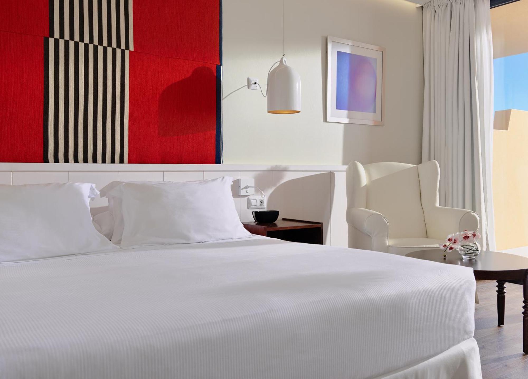 Standard Double Room,1695739989:JPEG