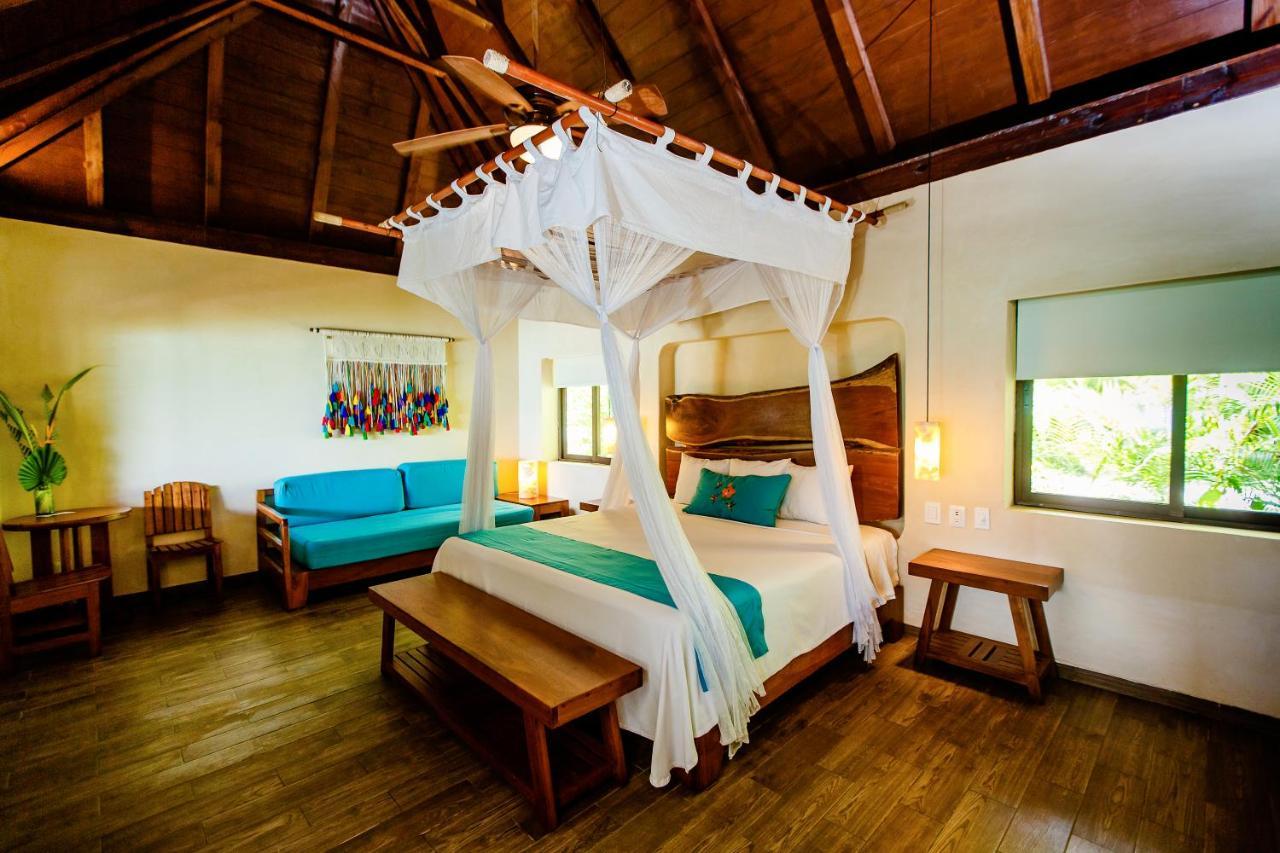 Deluxe Bungalow,1327264340:JPEG