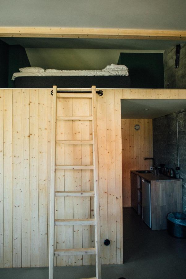 Loft