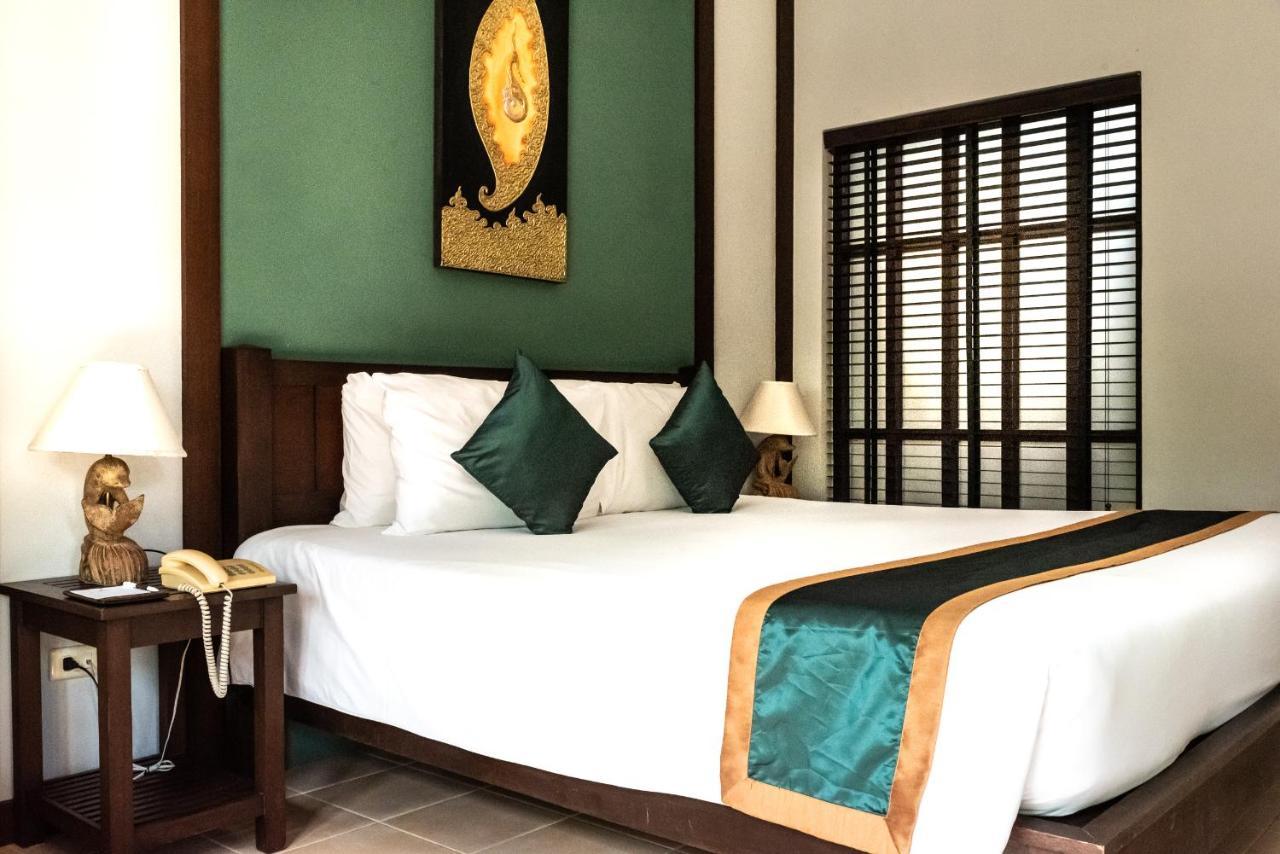 Deluxe Villa,1328192522:JPEG