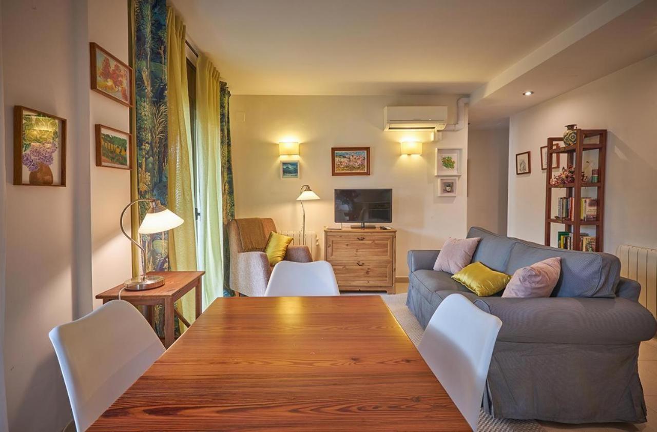 Apartamento Superior