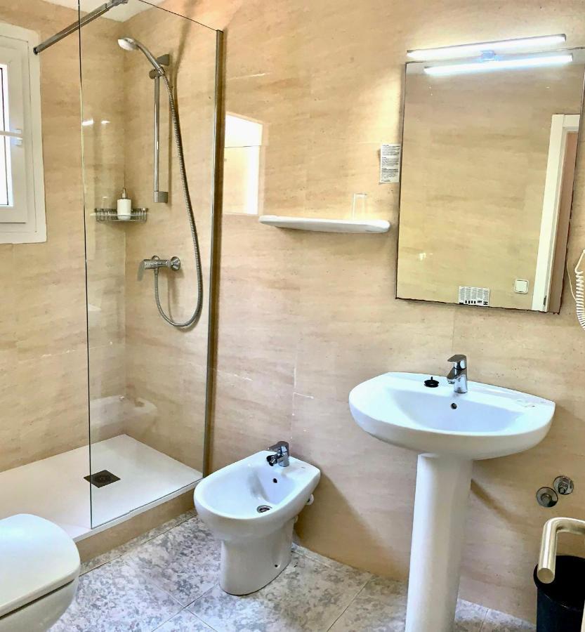 Deluxe Double or Twin Room Sea View,1645648998:JPEG