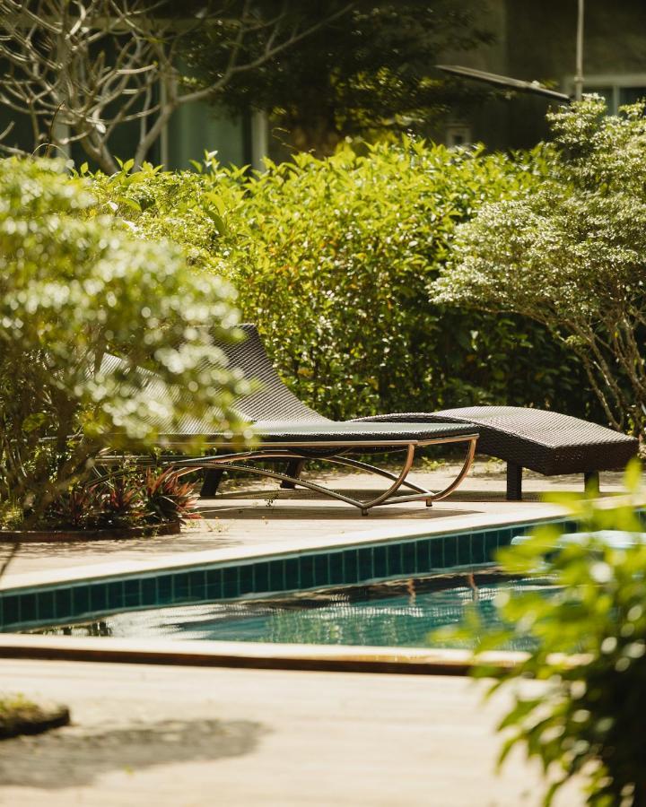 Villa Garden View,1377346919:JPEG