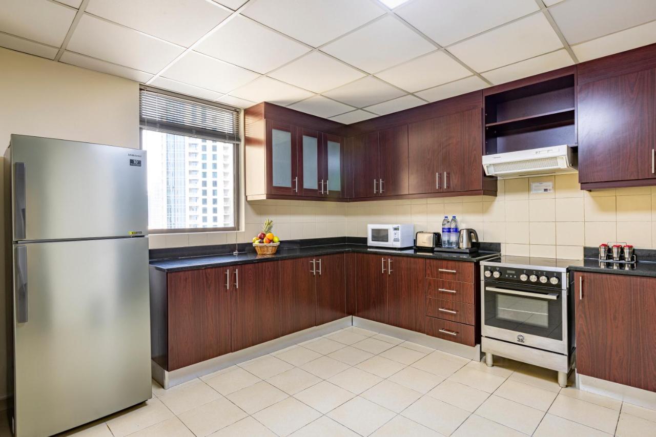 Apartamento Familiar con vistas al mar (4 dormitorios, incluido 1 dormitorio adicional con aseo individual + sala de estar + cocina con lavavajillas + lavadora)