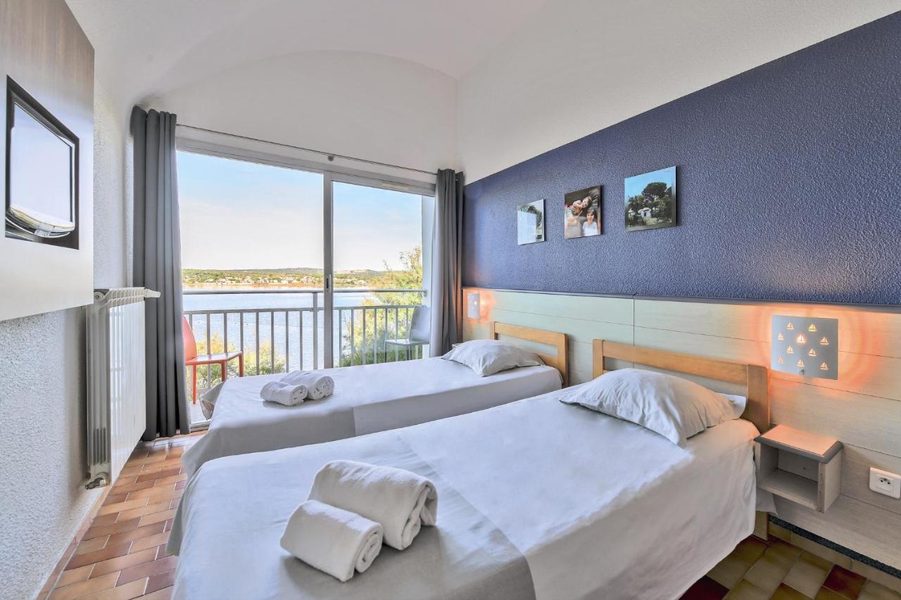 Two-Bedroom Apartment,1563427033:JPEG