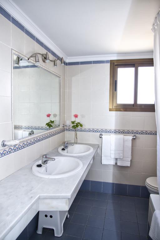 Appartement met 2 Slaapkamers (1-6 Volwassenen)