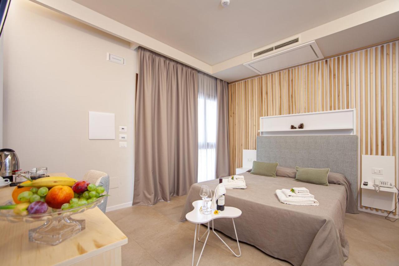 Superior Double Room,1330403873:JPEG