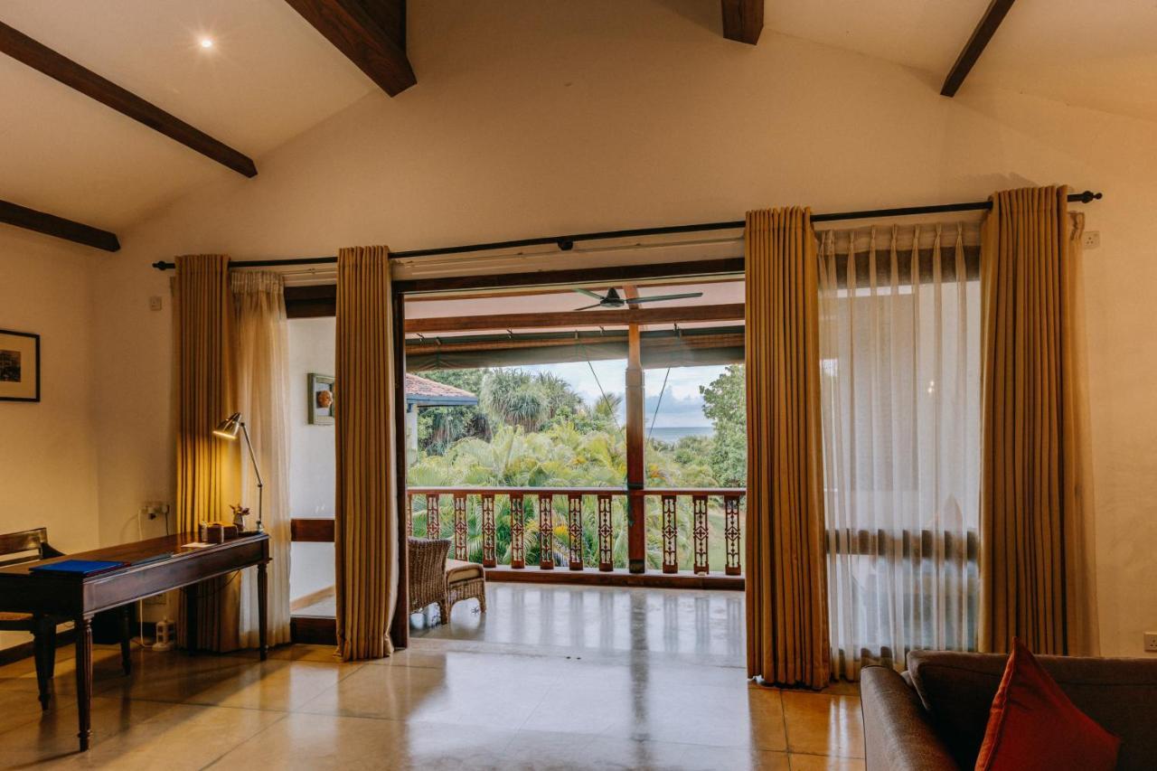 Premium Sky Suite on spa treatments & Complimentary 20 minutes Pada Abhyanga foot massage once during the