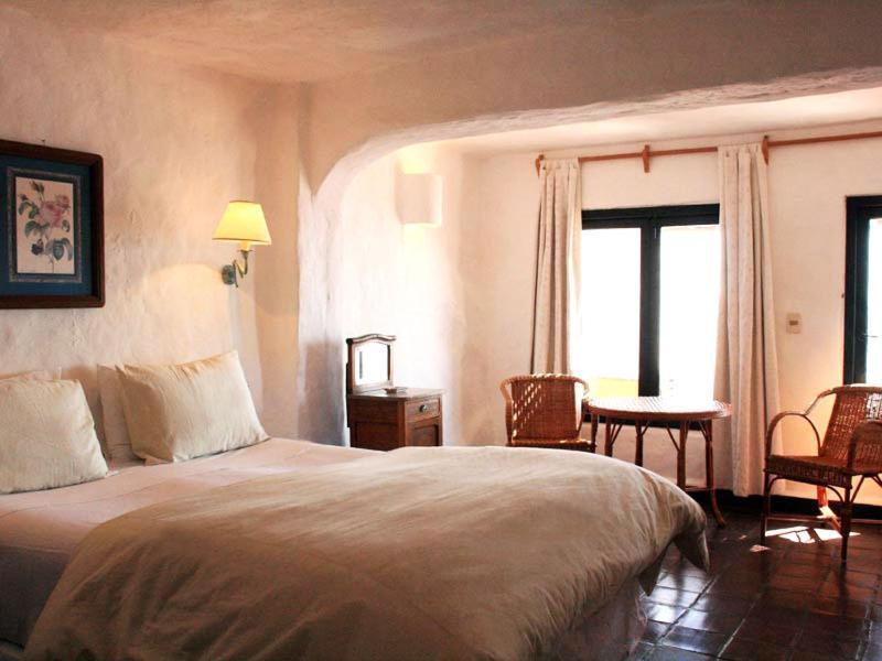 Suite Estándar