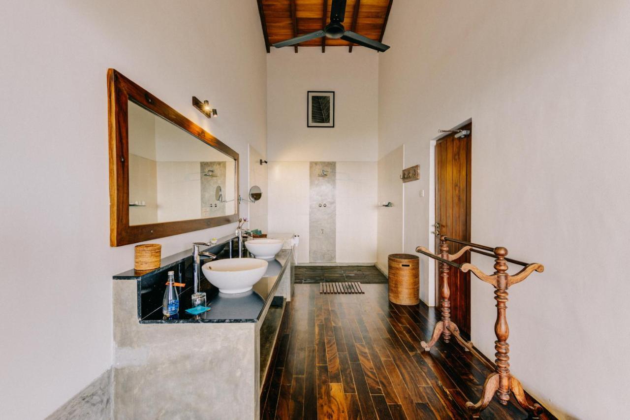 Suite Sea View on spa treatments & Complimentary 20 minutes Pada Abhyanga foot massage once during the