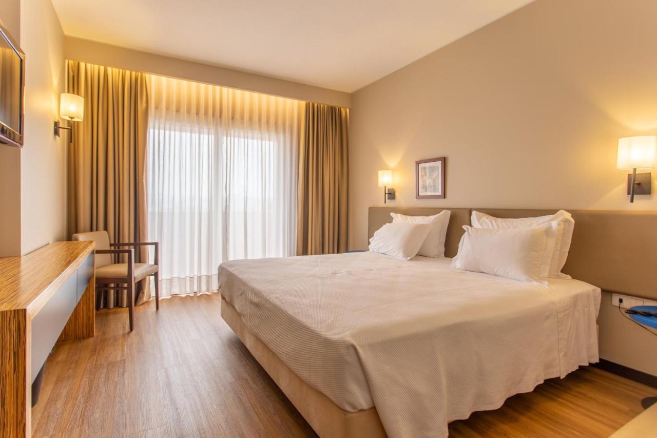Suite Superior Familiar