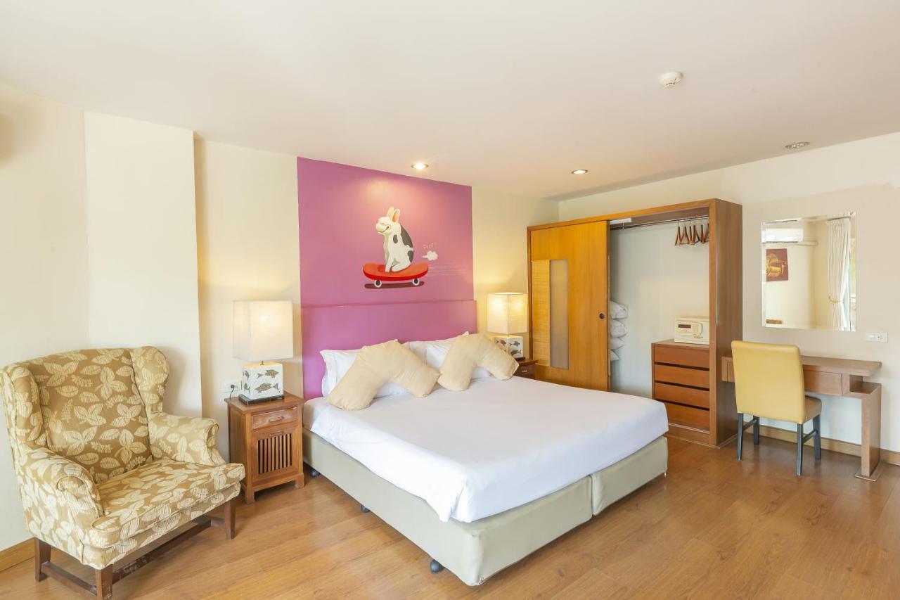 Junior Suite Pets Friendly,1333958153:JPEG