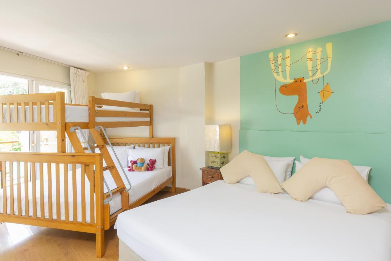 Junior Family Suite Pets Friendly,1332141332:JPEG