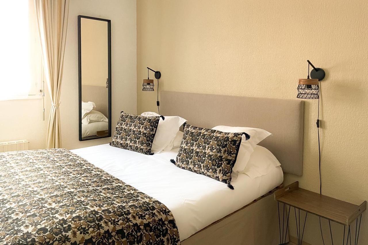 Classic Double Room,1352951743:JPEG