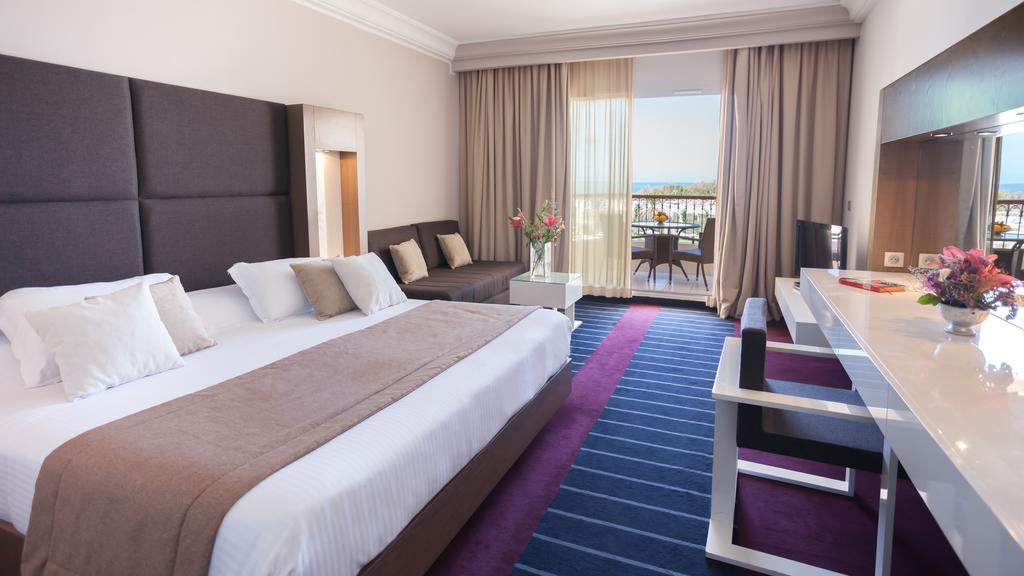 Superior Double Room,133543119:JPEG