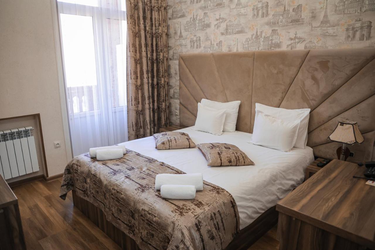 Double Room Balcony,1678659276:JPEG