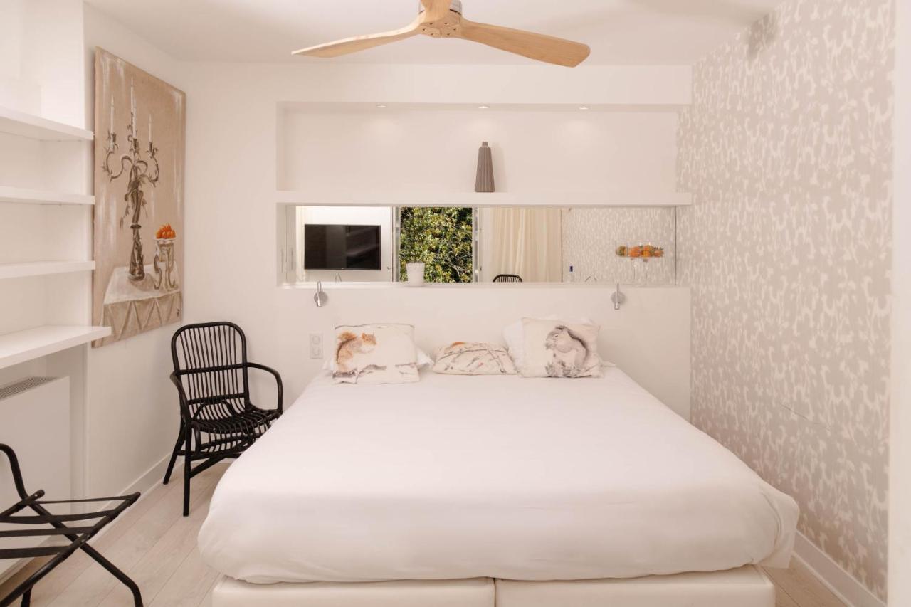 Habitación Doble Superior Lodge