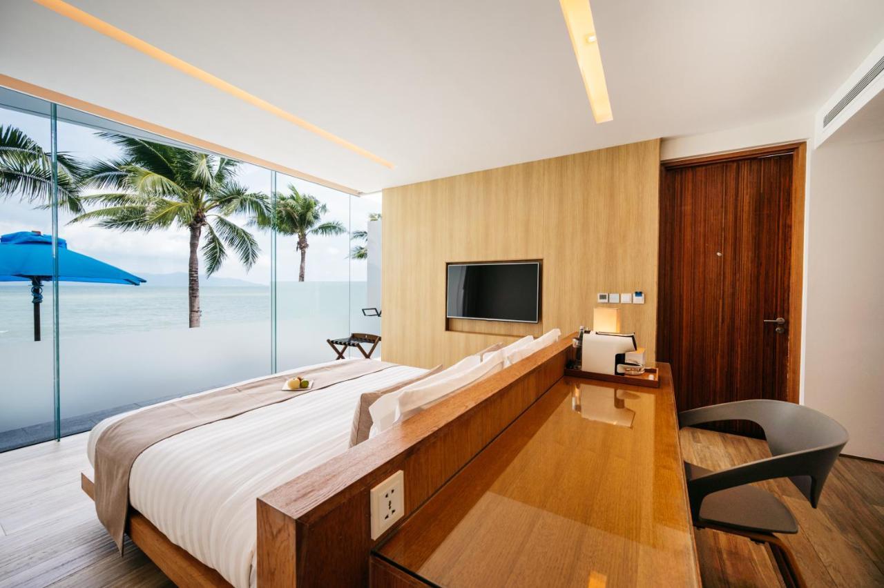 Beach Front Pool Villa,1527904156:JPEG