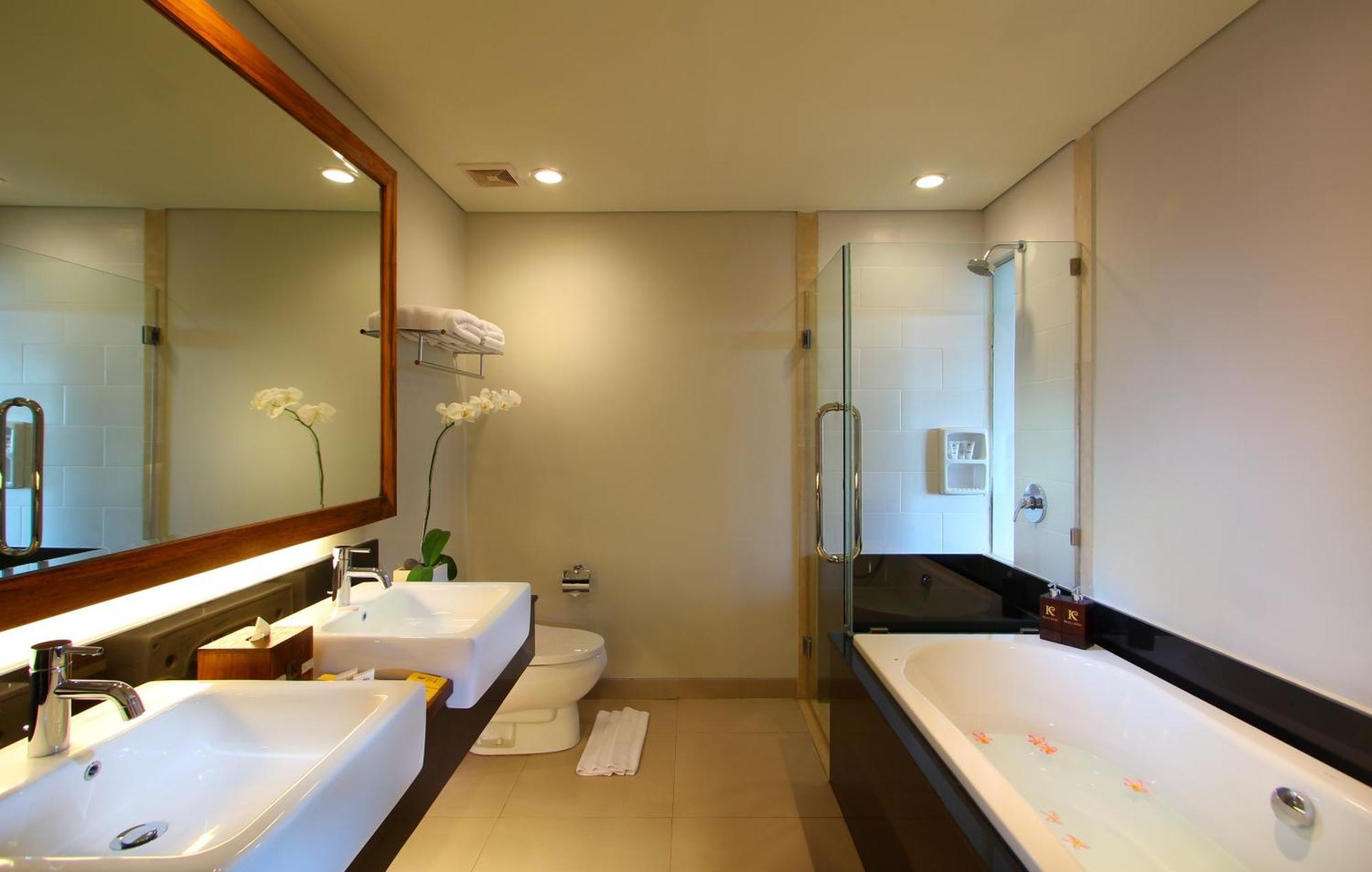 Kirana Suite
