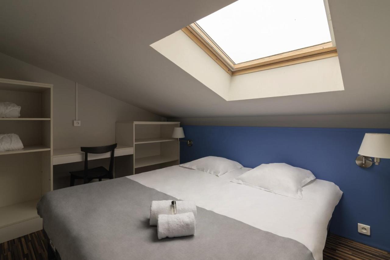One-Bedroom Apartment,1341073856:JPEG
