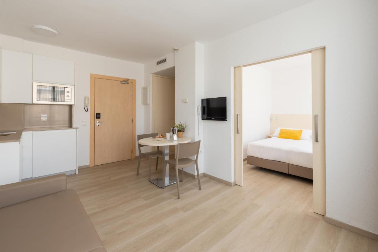 Superior Appartement (2 Volwassenen)