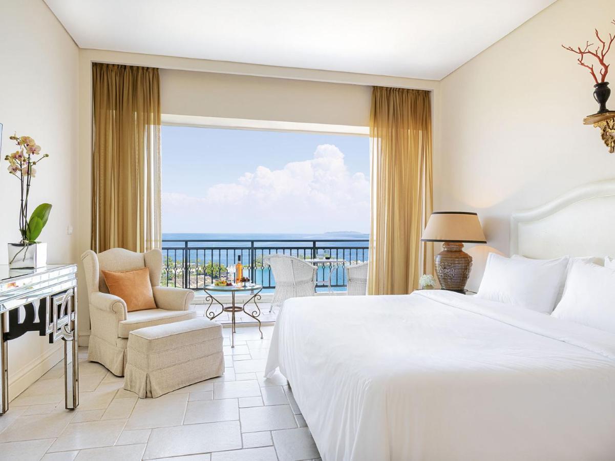Sky Luxury Guestroom Sea View,1640368753:JPEG