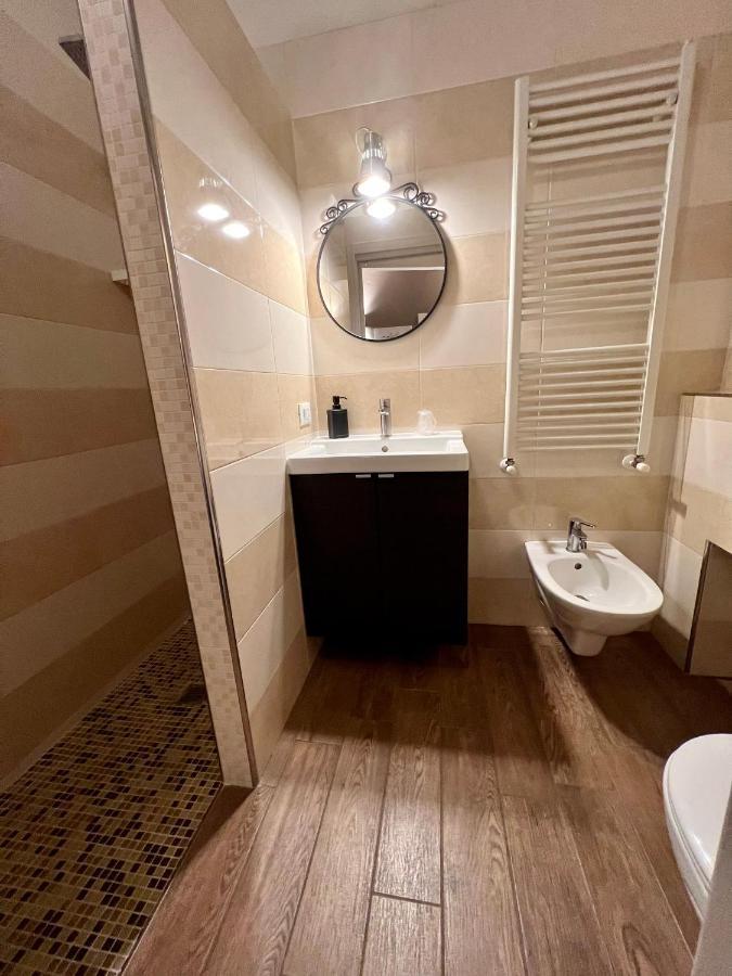 Deluxe Double or Twin Room Pool Access