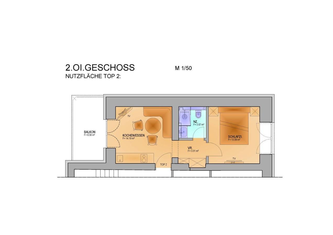 Apartment Balcony,1770560626:JPEG