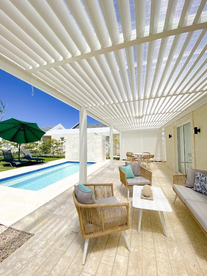 Villa Private Pool,1547503864:JPEG