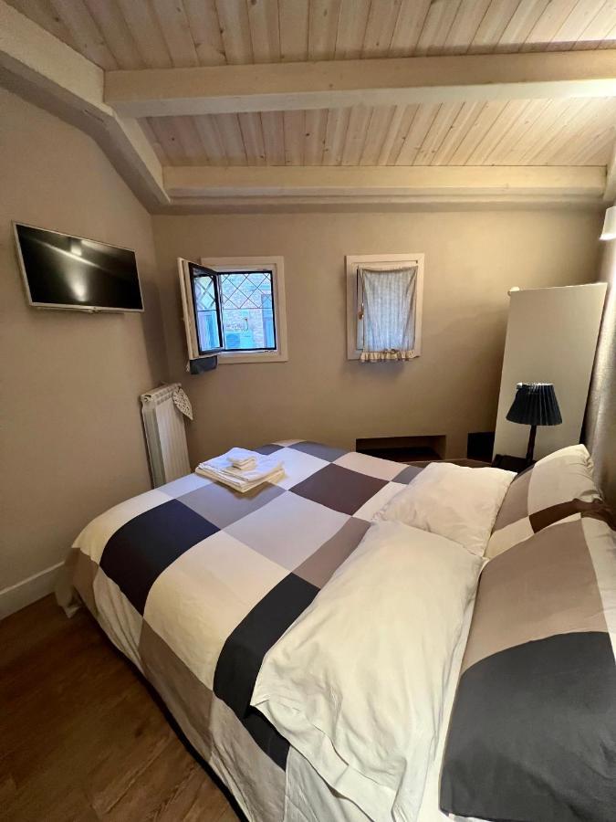 Family Junior Suite