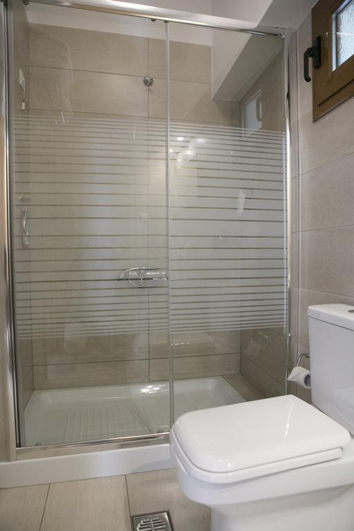 Appartement - Begane Grond