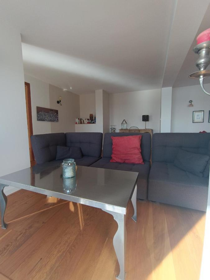 Deluxe Appartement