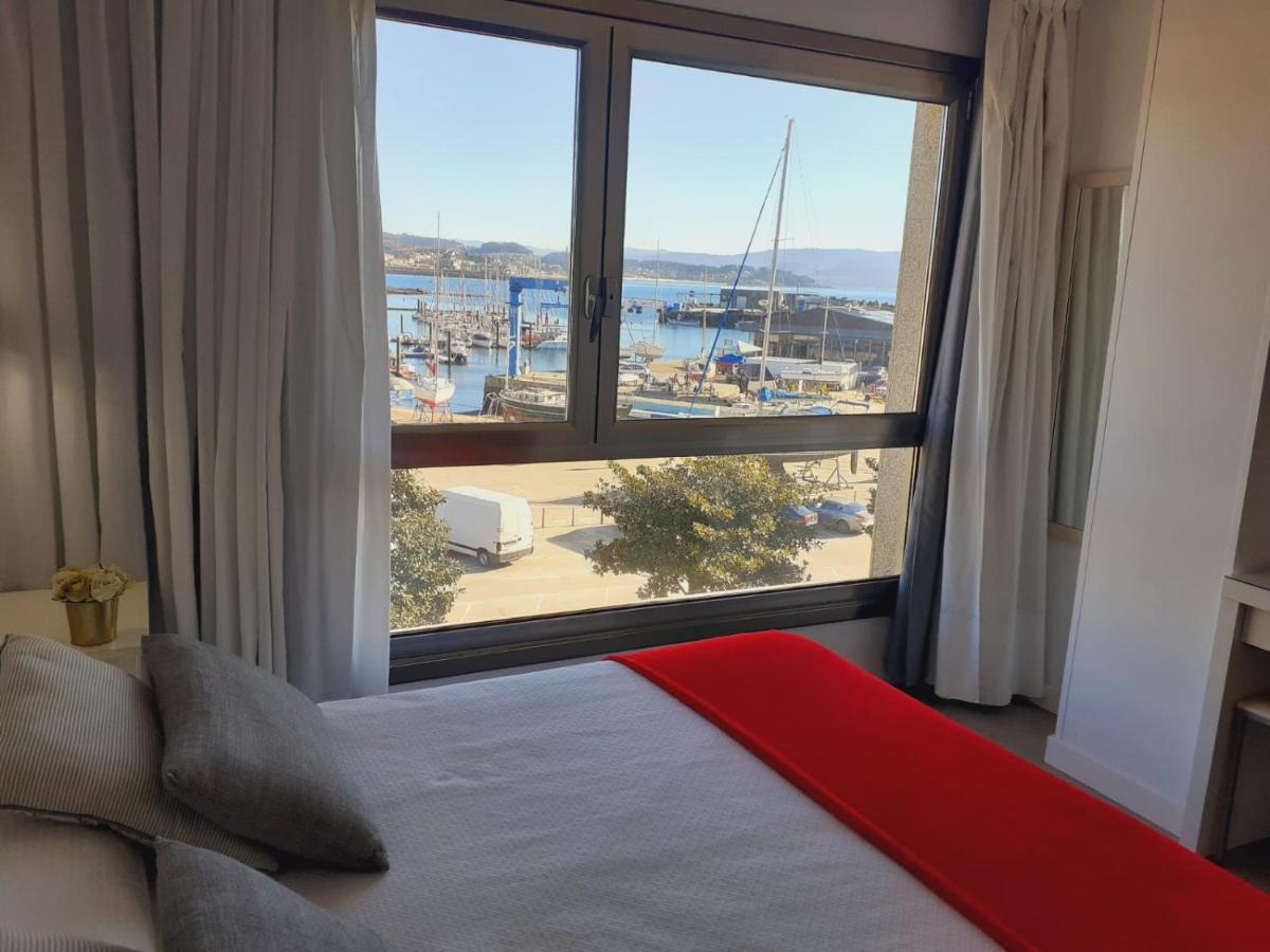 Double or Twin Room Sea View,1345283630:JPEG