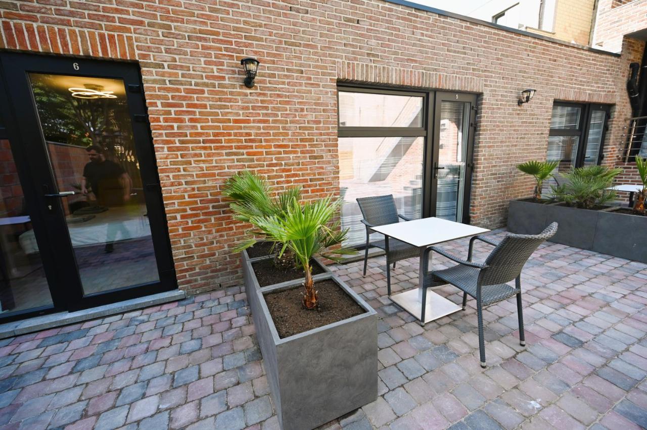 Double Room Terrace,1345430516:JPEG