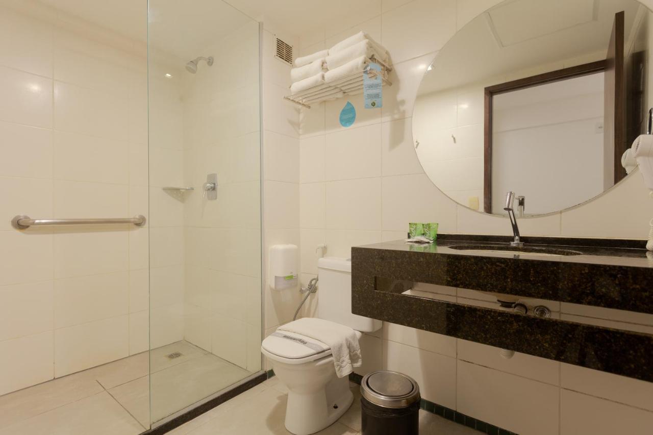 Deluxe Triple Room with Frontal Ocean View