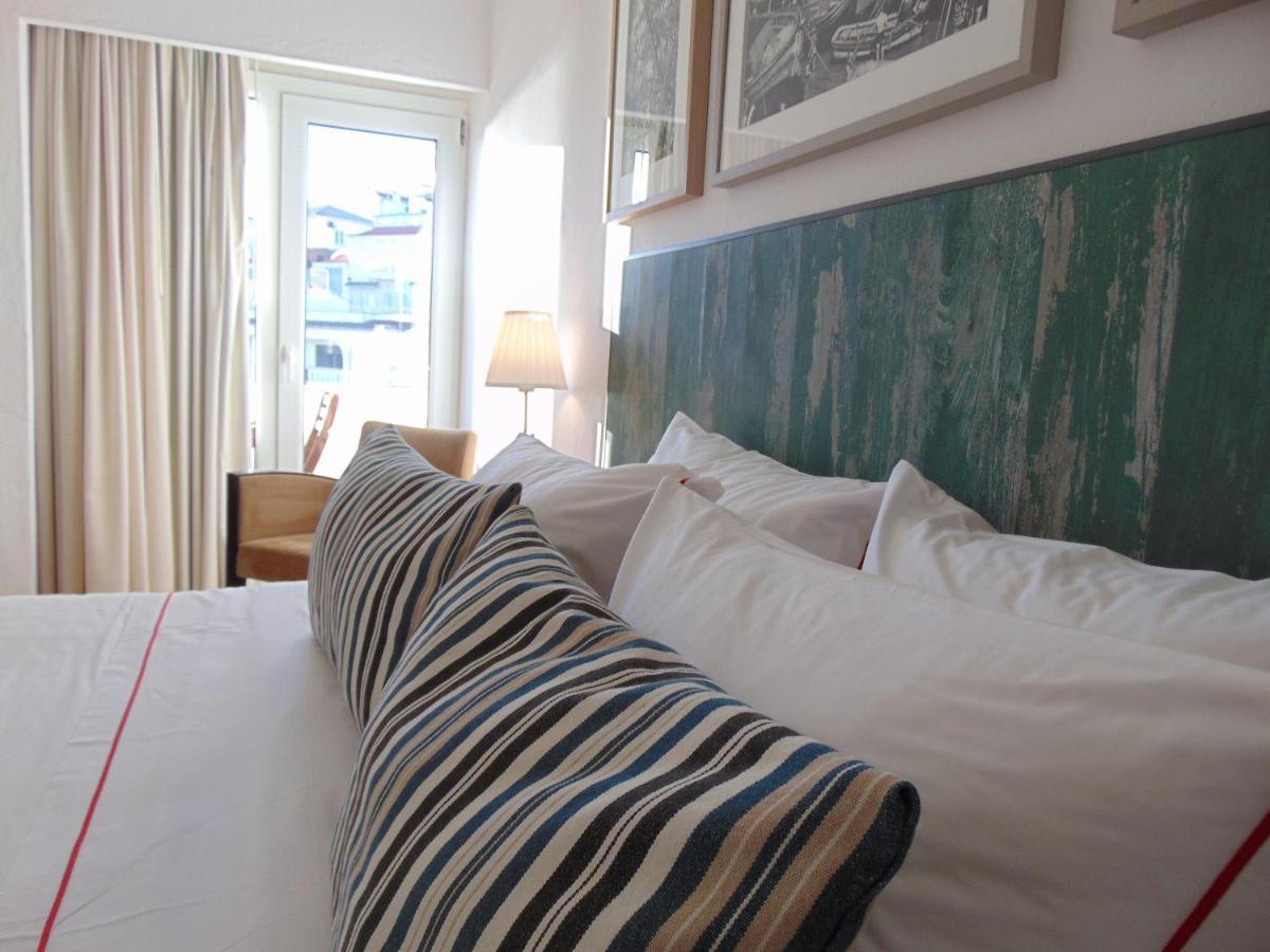 Twin Room Sea View,1516373872:JPEG