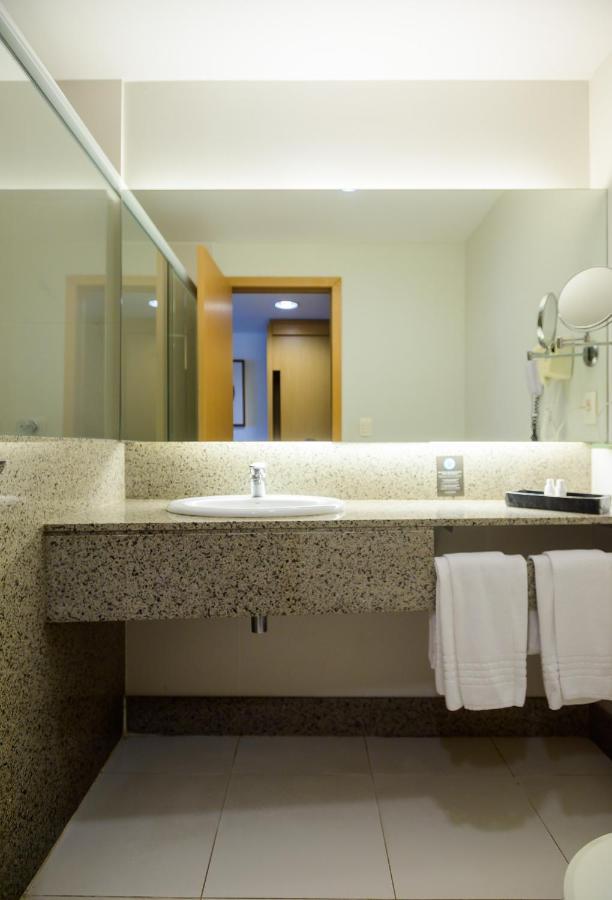 Junior Suite with Sea View