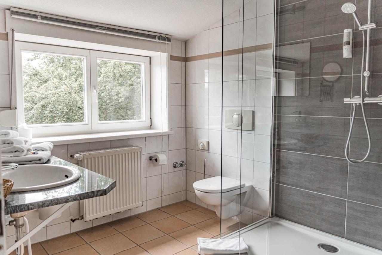 Superior Doppelzimmer