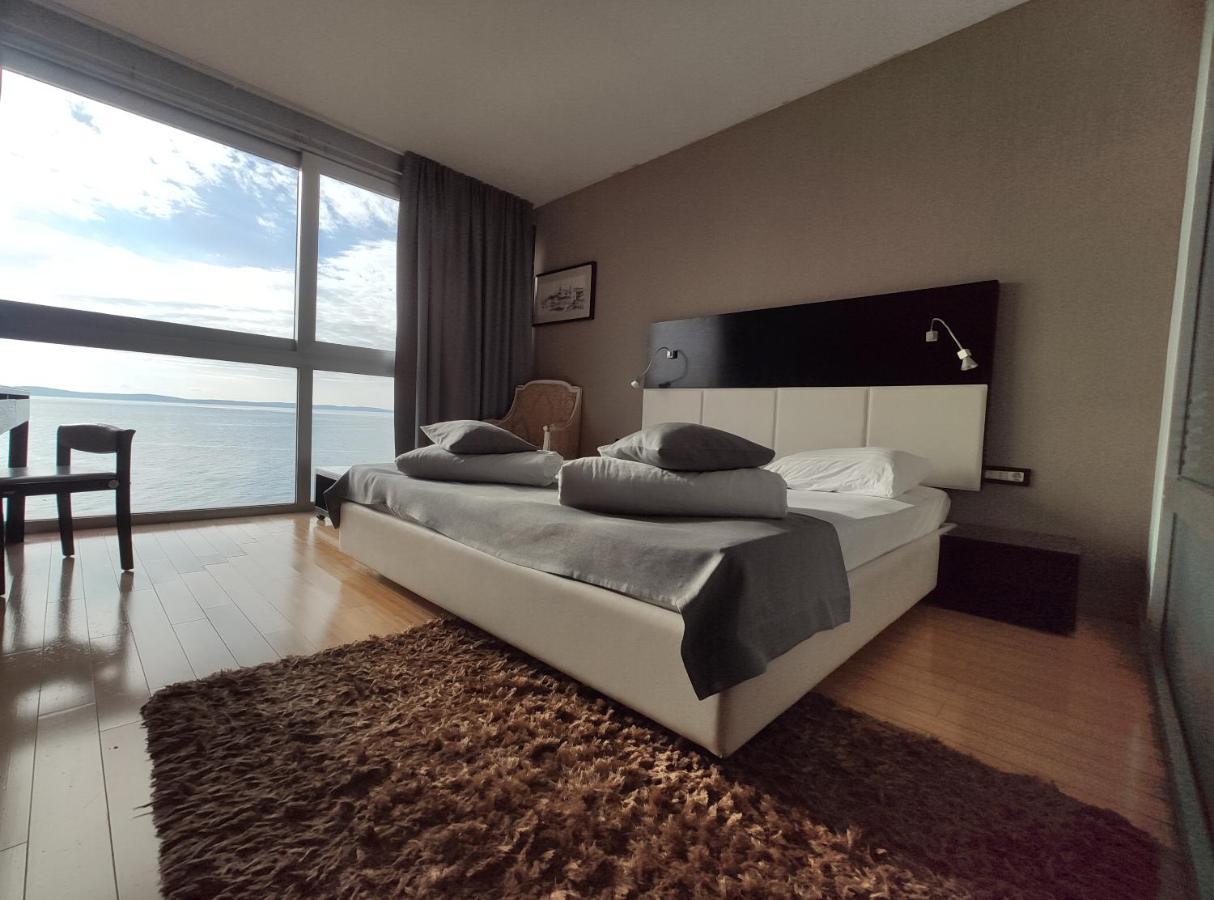 Deluxe Double Room Sea View Jacuzzi,1346041652:JPEG
