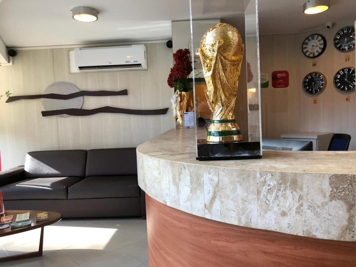 Apartamento con vistas al mar