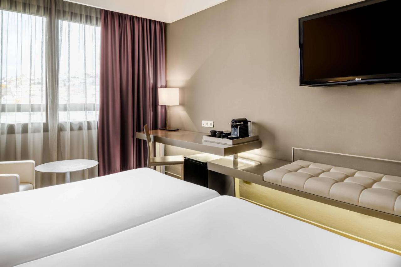 Standard room Guest room 2 Twin or Single Beds,1349058728:JPEG