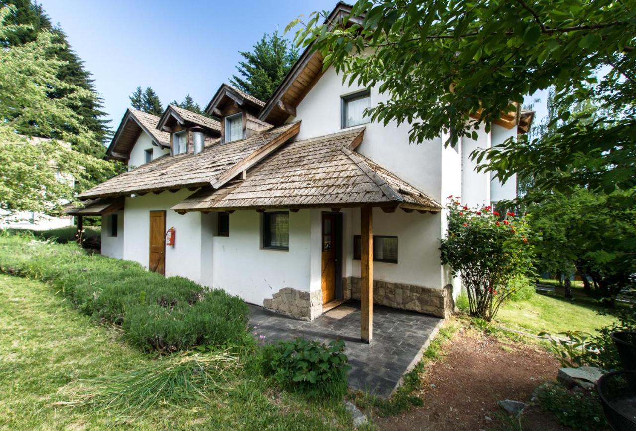 Casa de 3 dormitorios