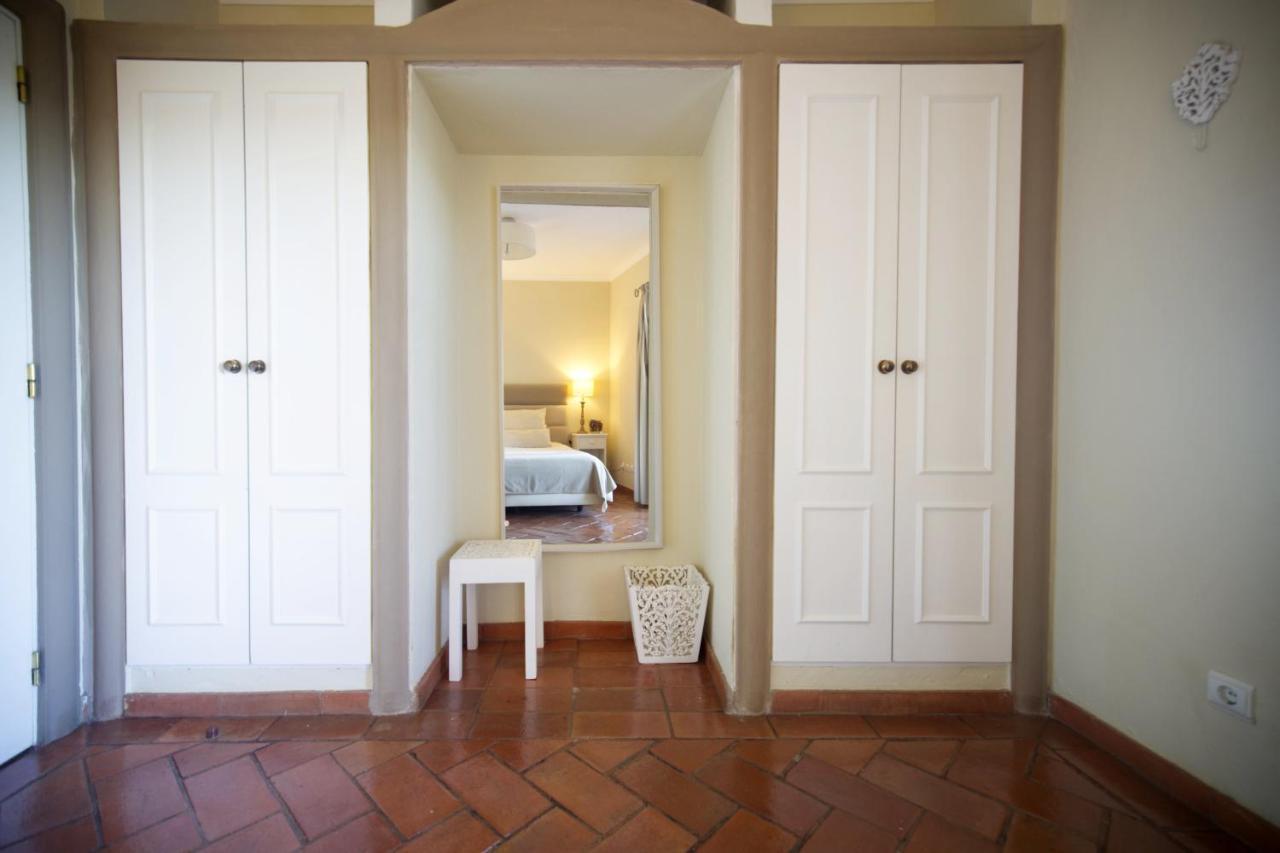 One Bedroom Apartment Balcony 1st Floor