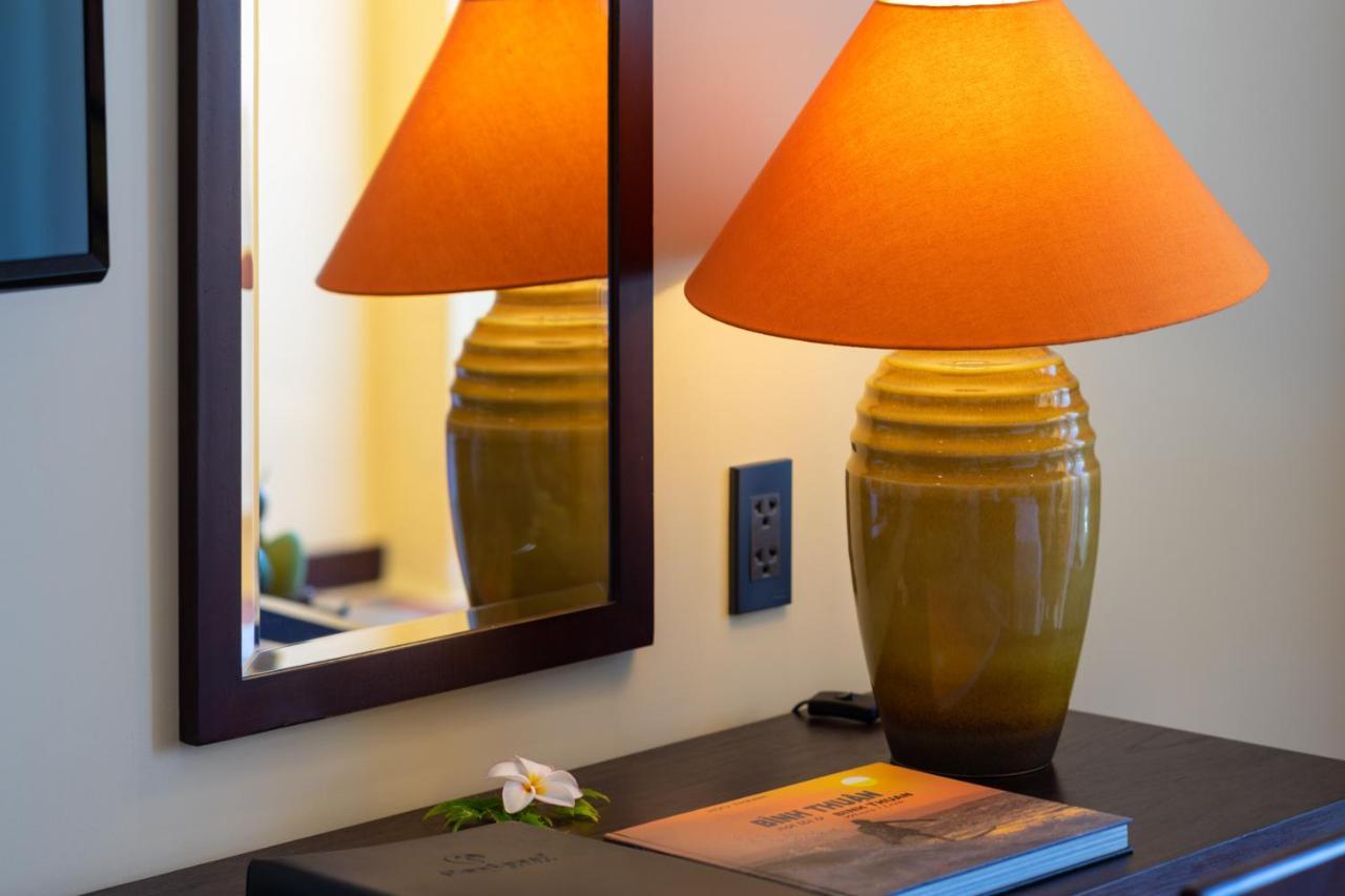 Deluxe Twin Room Balcony Complimentary Minibar room